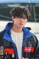 Seo Changbin