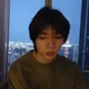 beomgyu