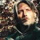 Mads Mikkelsen 