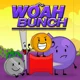 WOAH Bunch - TPOT 9