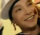 Tom kaulitz-Unstable