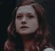 Ginny Weasley