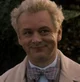 Aziraphale