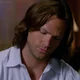 Sam Winchester