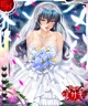 Asagi Igawa Bride