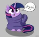 Twily 