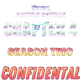 FortniteConfidential