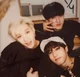 SKZ UNIT - 3racha