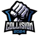 Collision2024