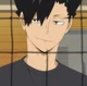 Kuroo Tetsuro