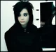 Bill