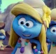 Smurfette