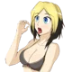 Erika