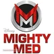 Mighty Med RPG