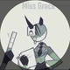 Miss Grace 