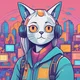 Chat Ai 