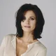 Courteney Cox