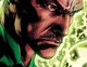 Thaal Sinestro