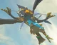 Revali
