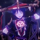 Scaramouche