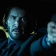 John Wick