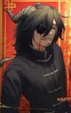 Shota Aizawa