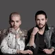 Bill y Tom