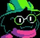 Ralsei