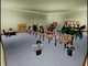 roblox school story