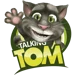 Tom2015 archives
