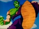 Giant Piccolo