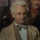Aziraphale