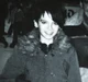 CHILD Bill Kaulitz