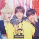 SKZ UNIT - 3racha