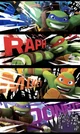 TMNT