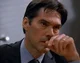 Aaron Hotchner