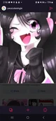 Uwucutesingle