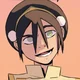Toph Beifong