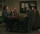 Team Free Will 