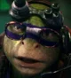 Bayverse Donatello