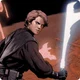 anakin skywalker