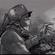 Soldier