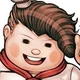 Teruteru Hanamura 