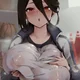 milf teacher hasumi