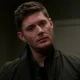 DEAN WINCHESTER