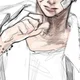 The Delinquent 