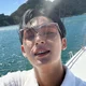 Mingyu 
