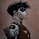 Jason Todd