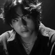 Taehyung 