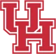 Houston Cougars